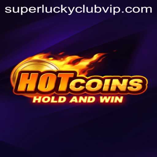 Exploring the Exciting World of HotCoins with Superluckyclub