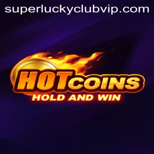 Exploring the Exciting World of HotCoins with Superluckyclub