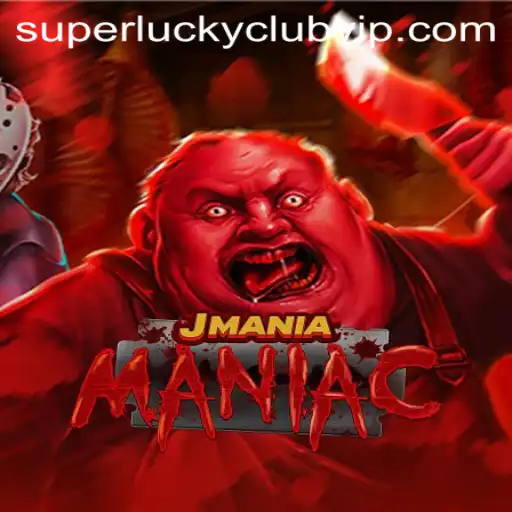 Exploring the Exciting World of JManiaManiac: A Deep Dive into the Superluckyclub