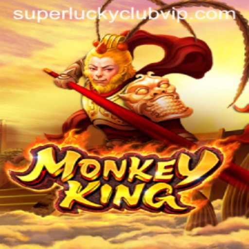 Exploring the Exciting World of MonkeyKing and the Superluckyclub Phenomenon