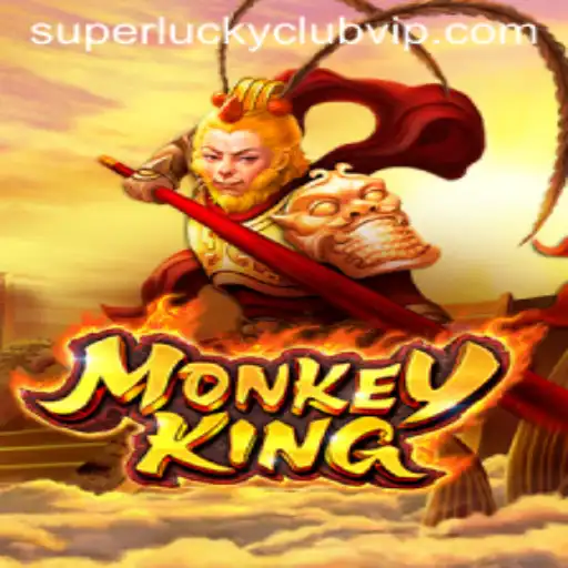 Exploring the Exciting World of MonkeyKing and the Superluckyclub Phenomenon