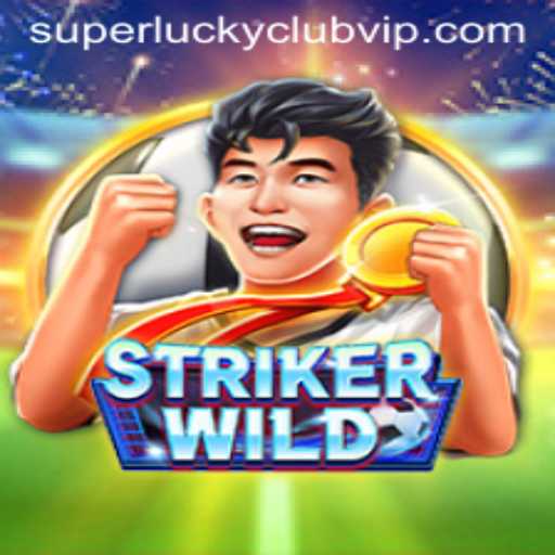 Discover the Excitement of StrikerWILD: A Game-Changing Adventure