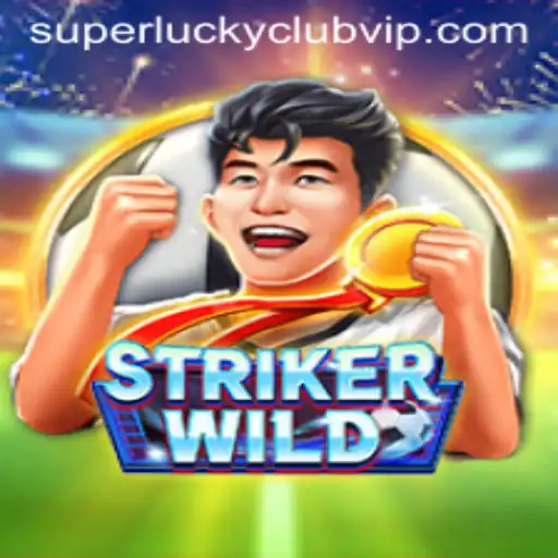 Discover the Excitement of StrikerWILD: A Game-Changing Adventure