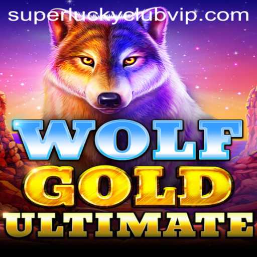 Exploring the Exciting World of WolfGoldUltimate with Superluckyclub